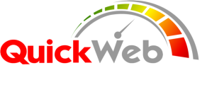 Quick Web Company, LLC