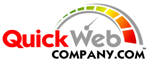 qwc-logo-for-webceo