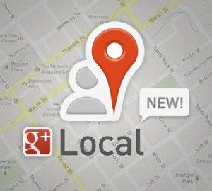 googlocal